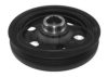 CORTECO 80005092 Belt Pulley, crankshaft
